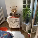 Cabanon De Pecheur