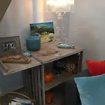 Cabanon De Pecheur